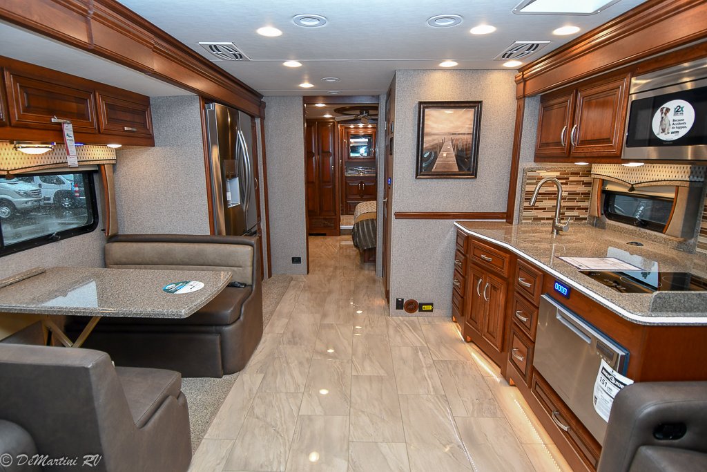 Gallery image 146494