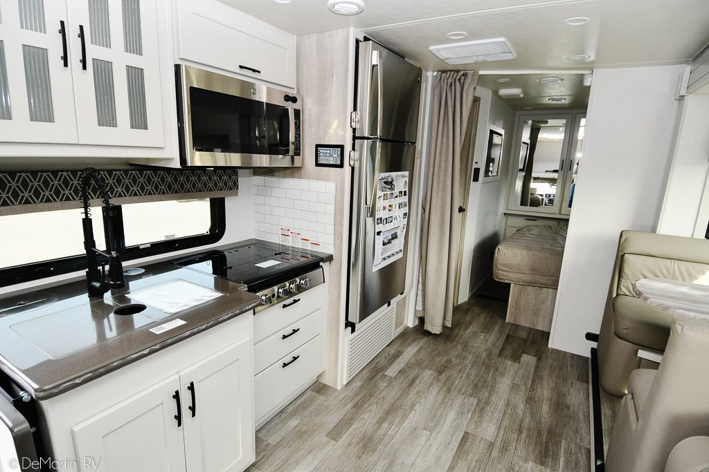 Gallery image 174018