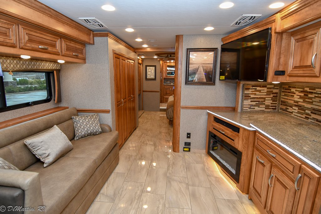 Gallery image 147098
