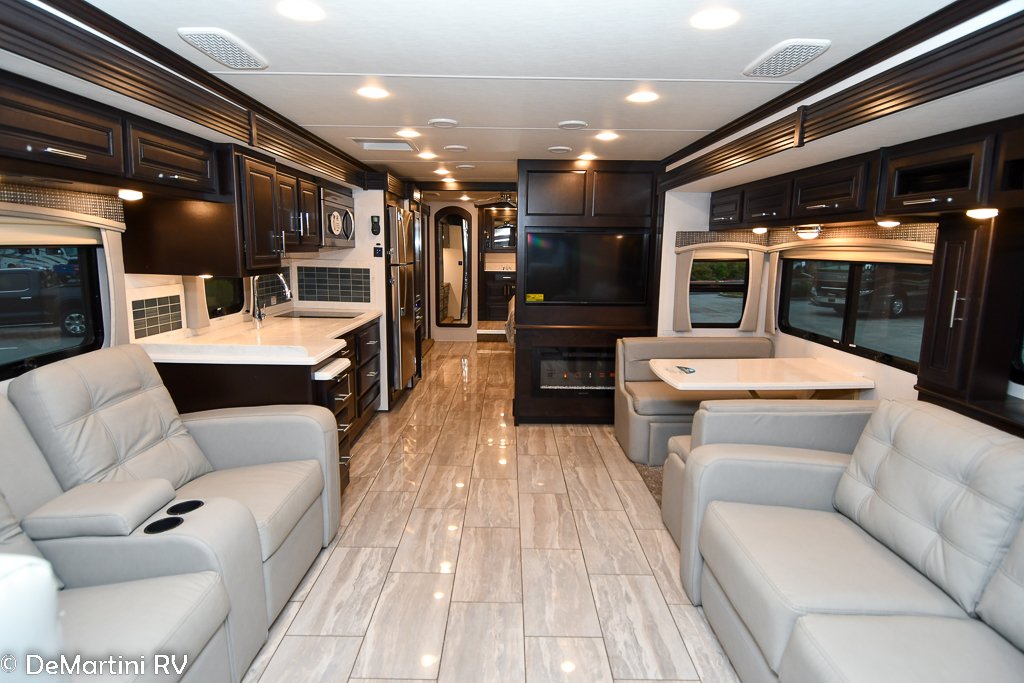 Gallery image 175018