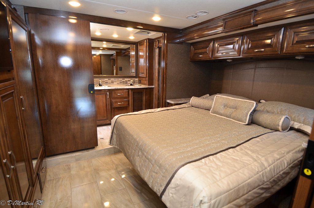 Gallery image 140819