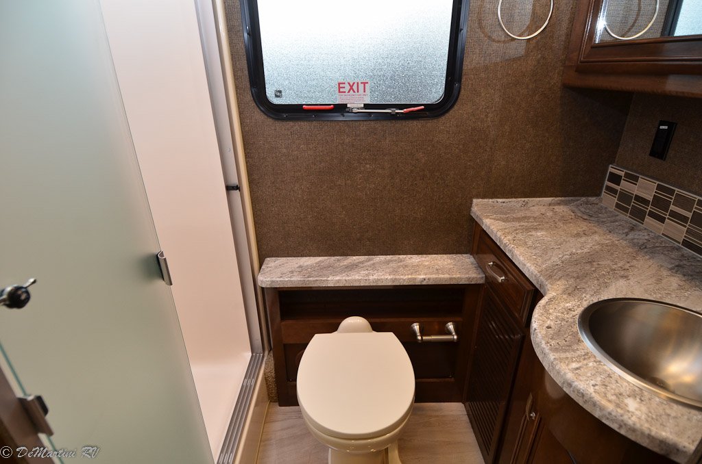 Gallery image 138996