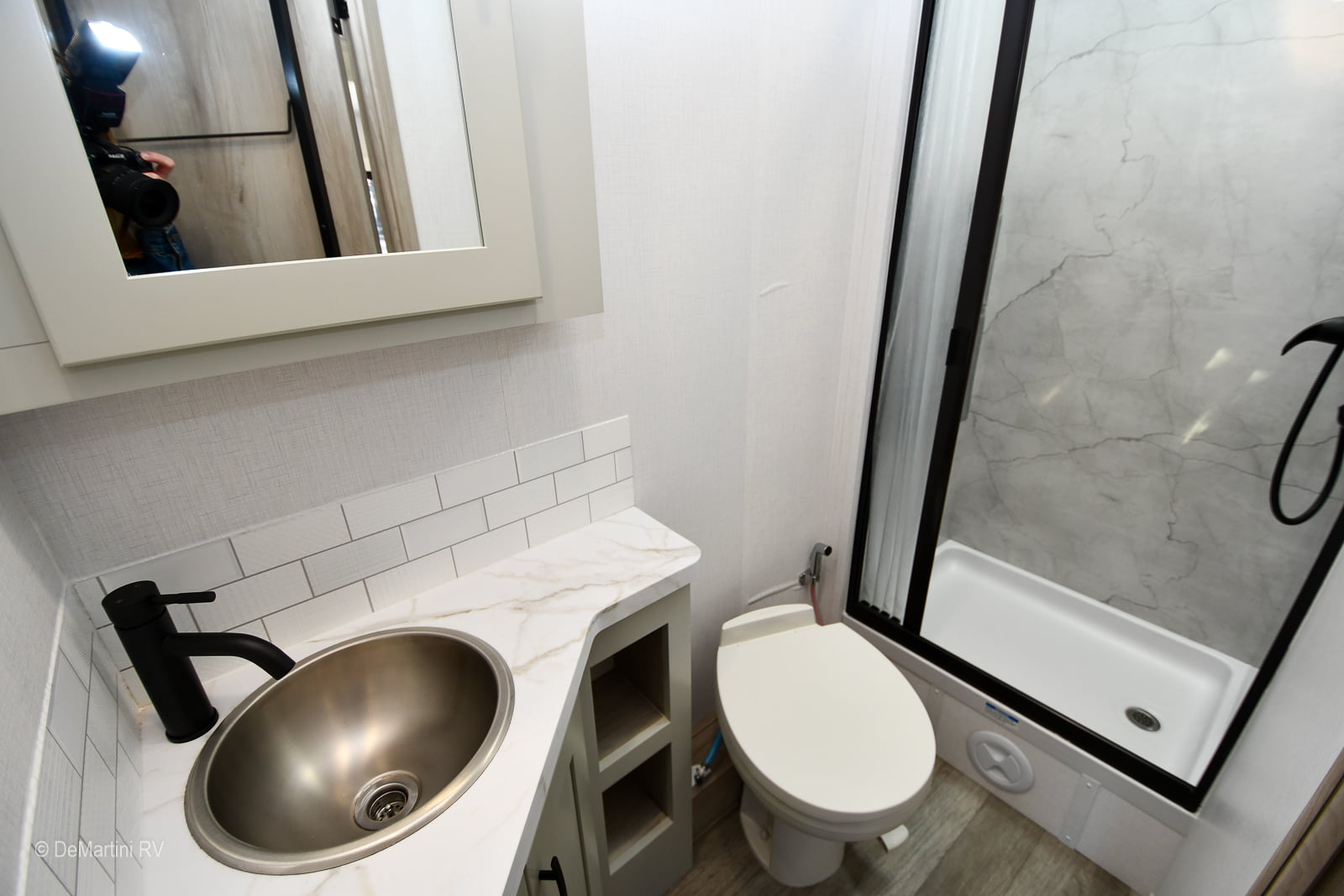 Gallery image 182263