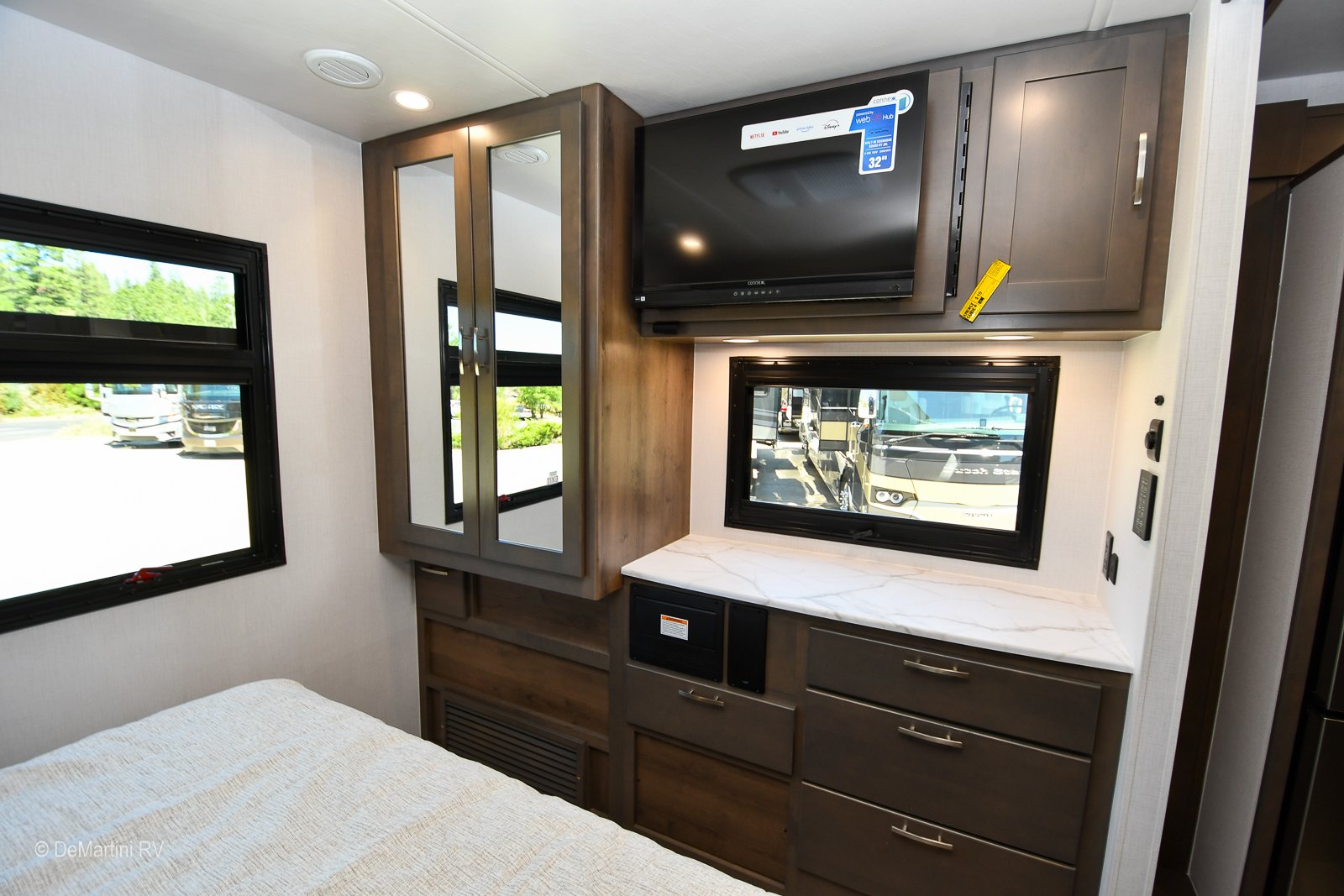 Gallery image 183840