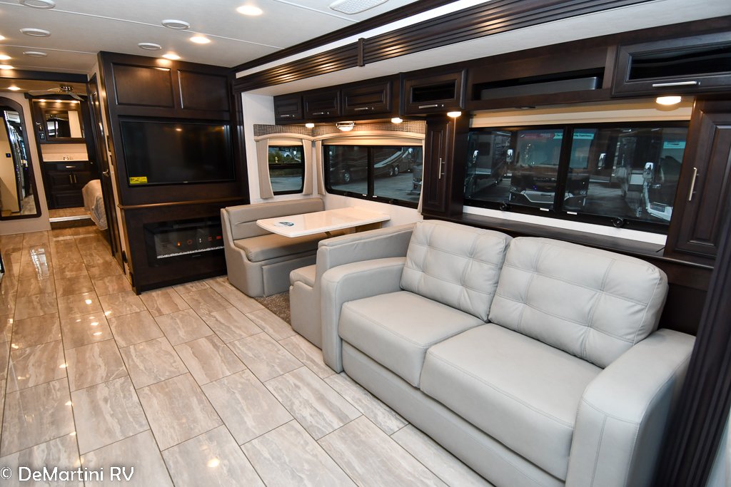 Gallery image 175019