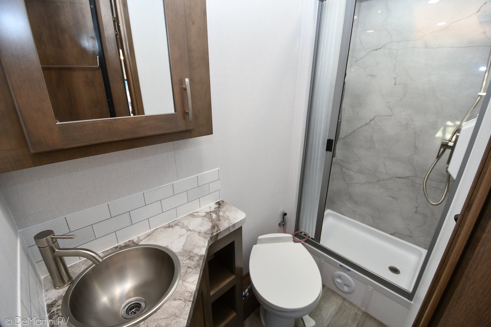 Gallery image 178624