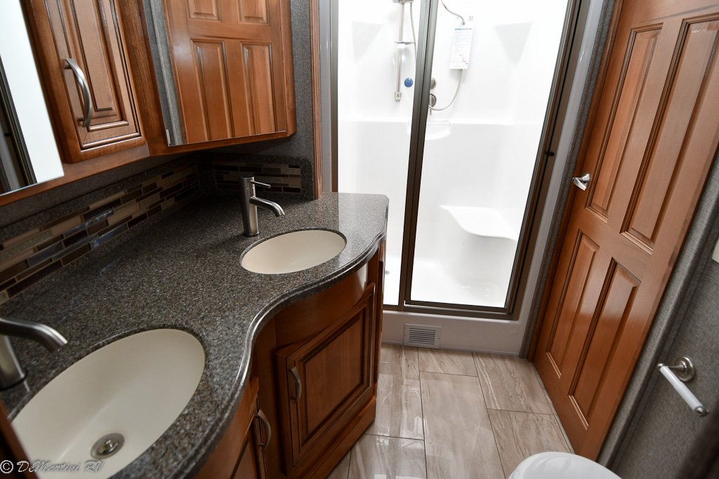 Gallery image 142006