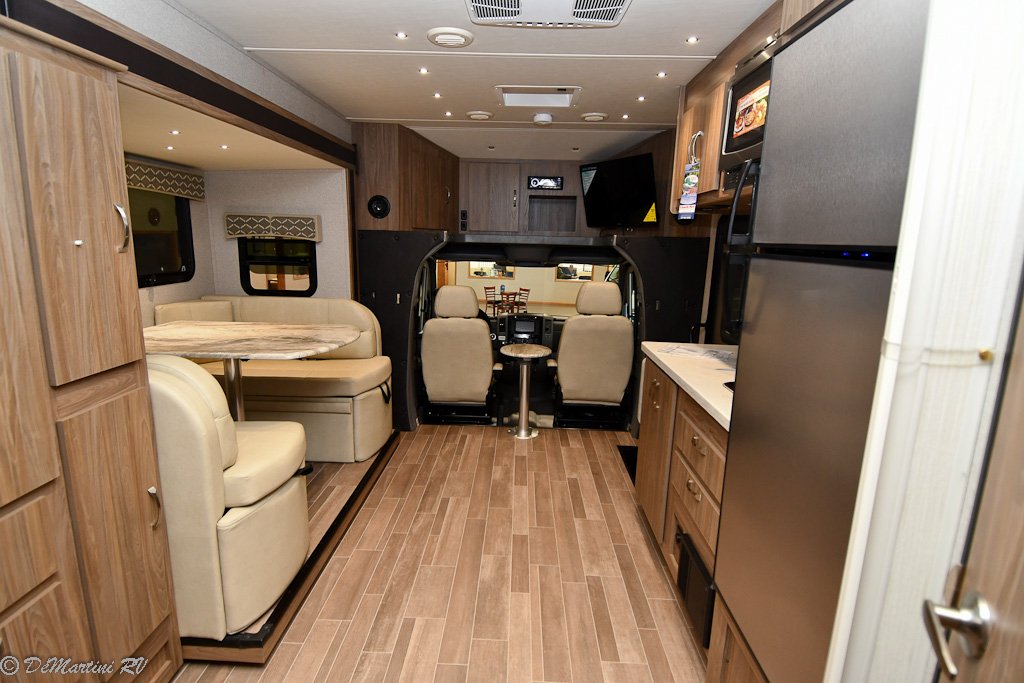 Gallery image 143847