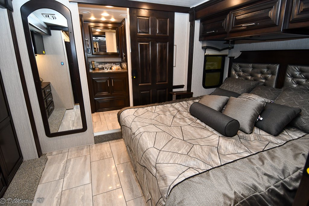 Gallery image 162642
