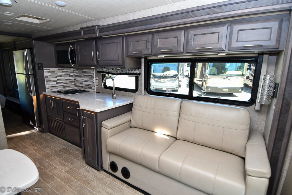 Gallery image 162695