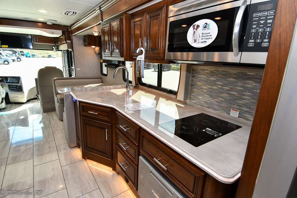 Gallery image 162781