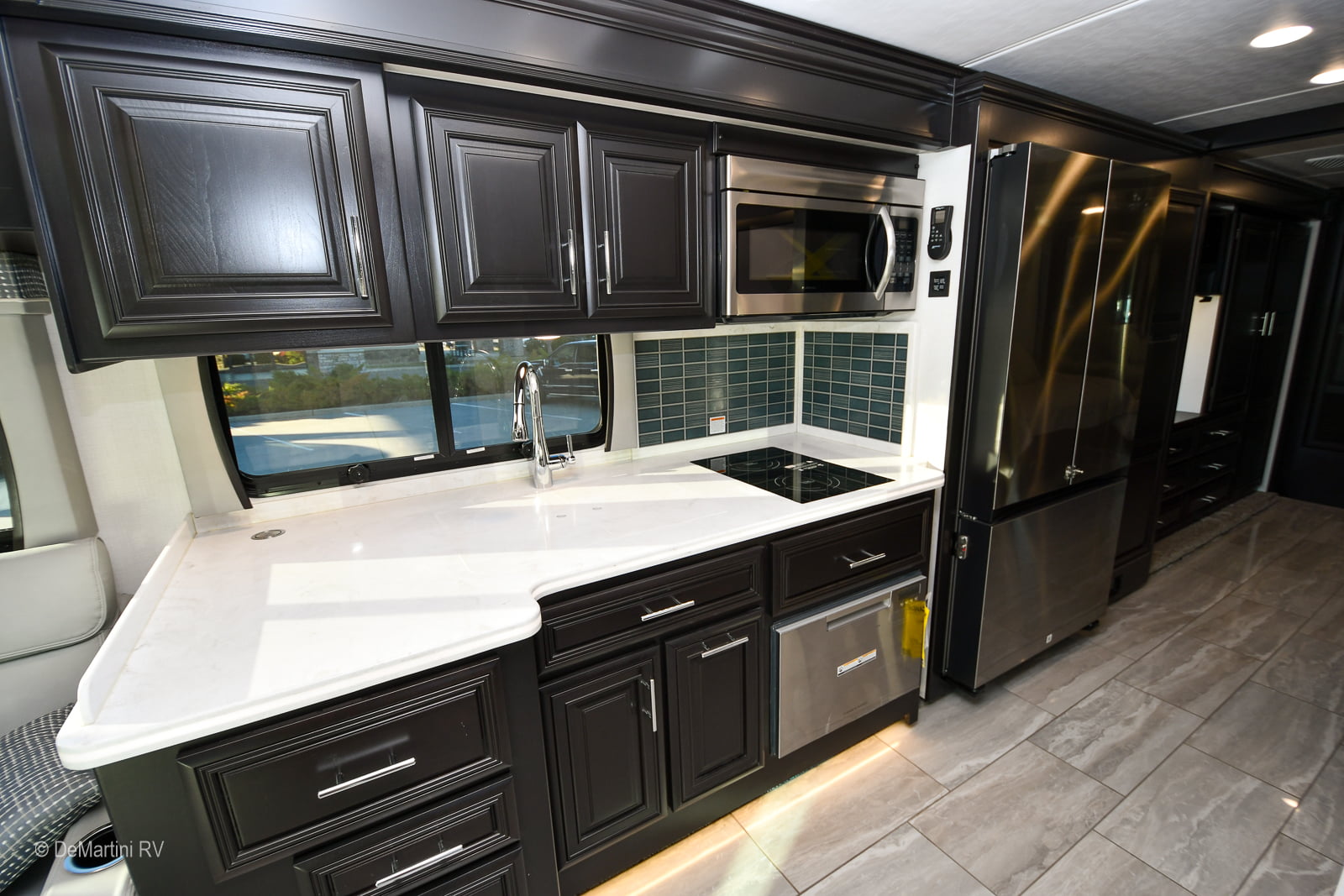 Gallery image 182131