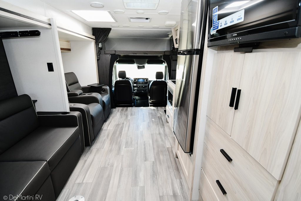 Gallery image 175088