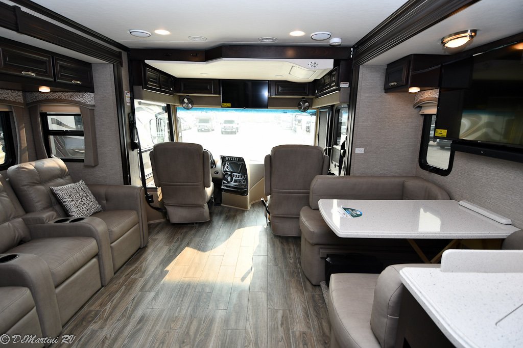 Gallery image 145279