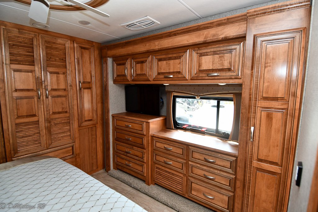 Gallery image 142005