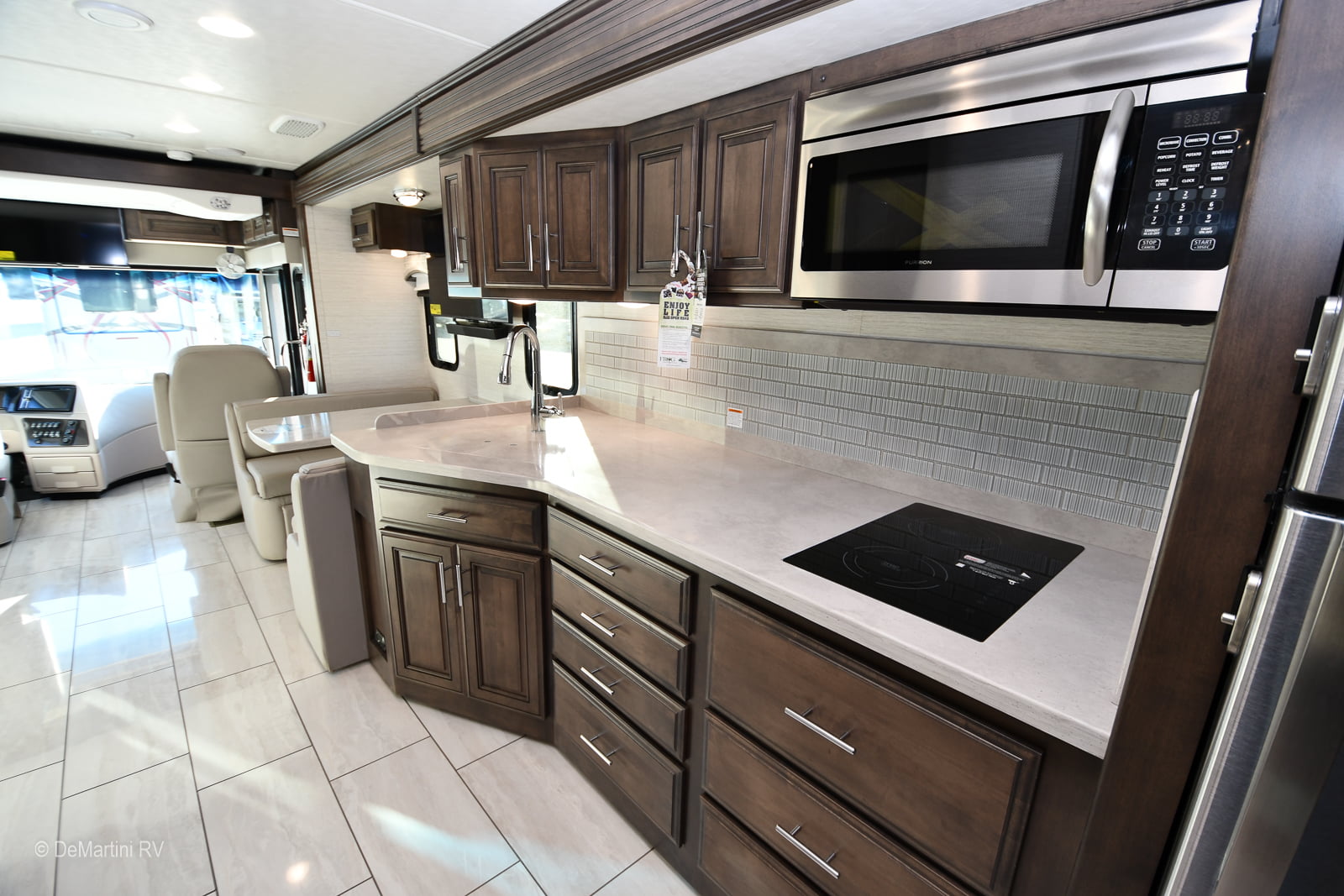 Gallery image 182119