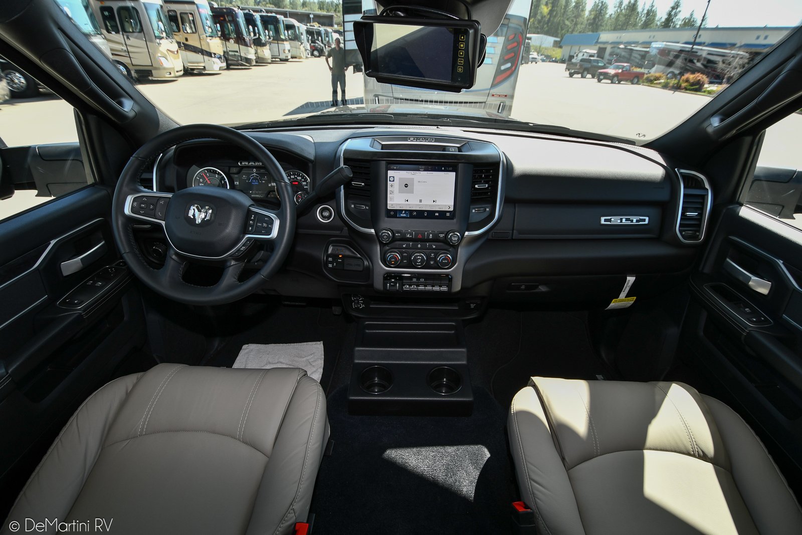 Gallery image 182299
