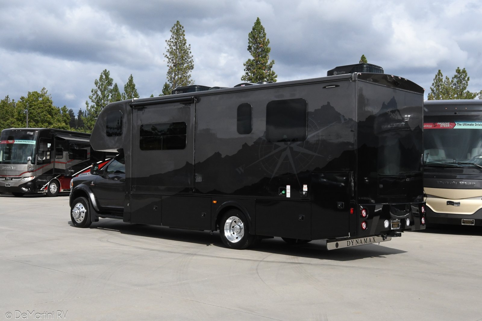 Gallery image 179681