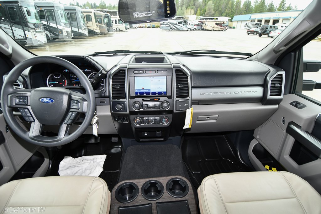 Gallery image 174581
