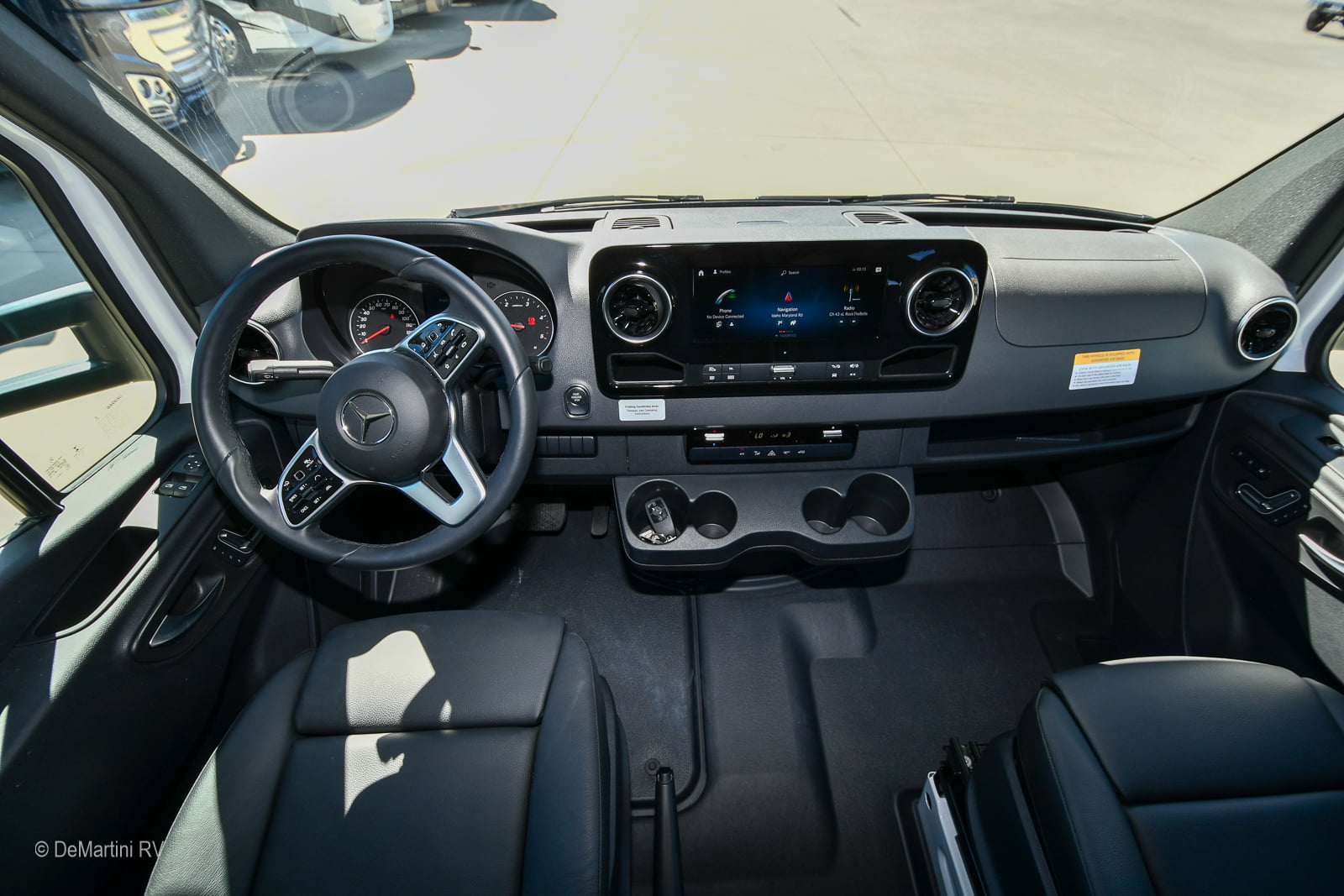 Gallery image 179607