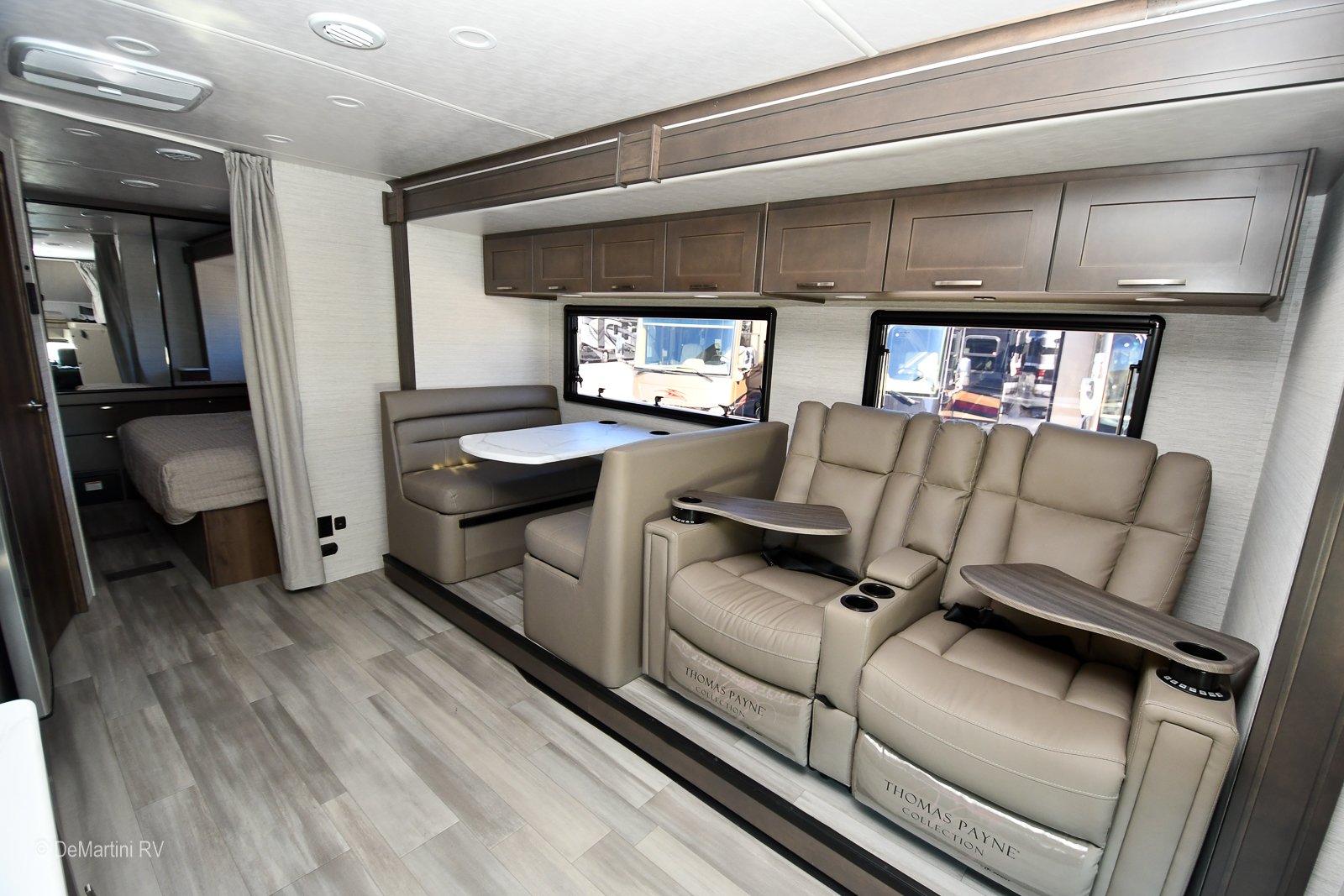 Gallery image 186848