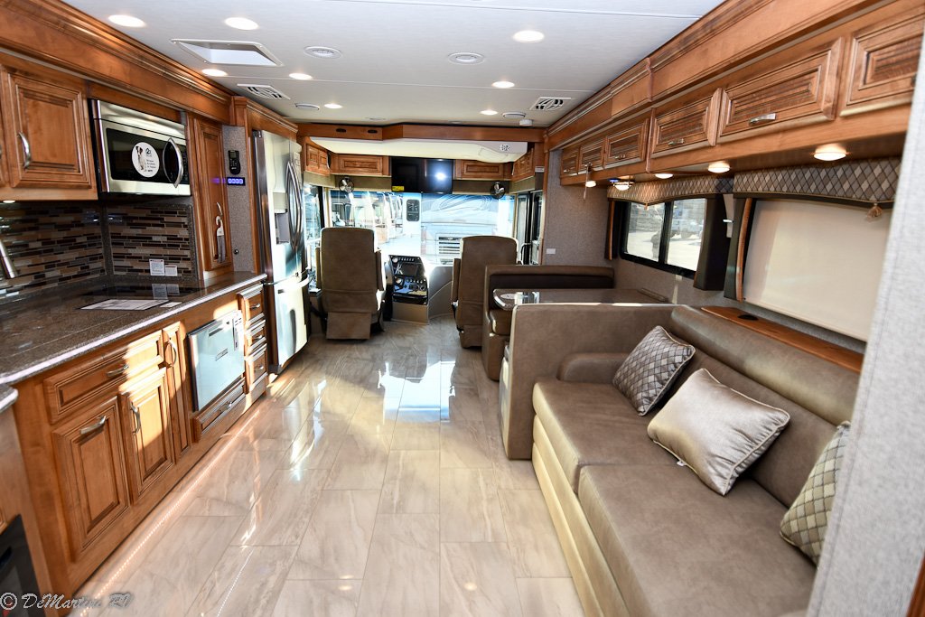 Gallery image 145258
