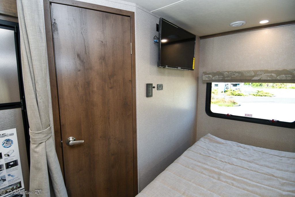 Gallery image 168499
