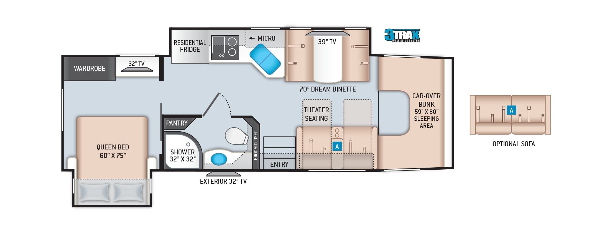 Gallery image 165106