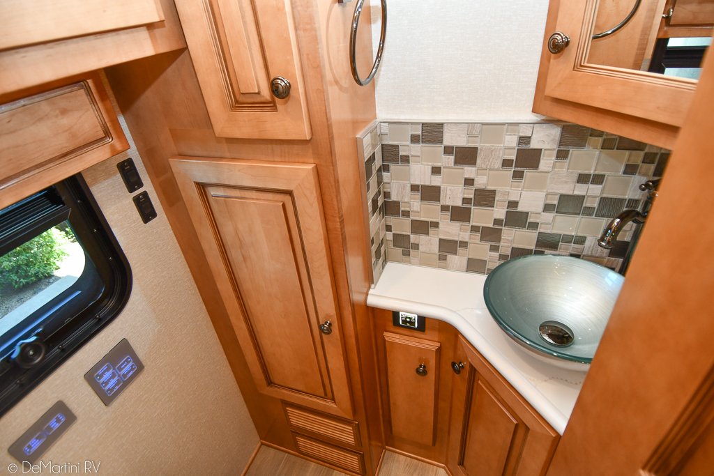 Gallery image 164928