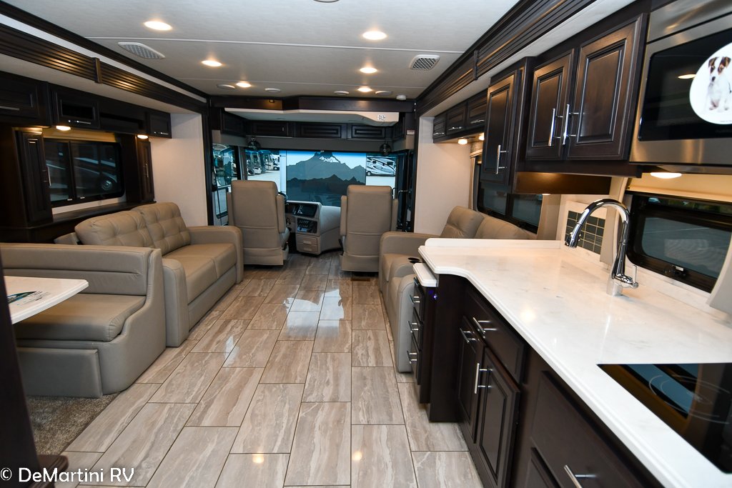 Gallery image 175032