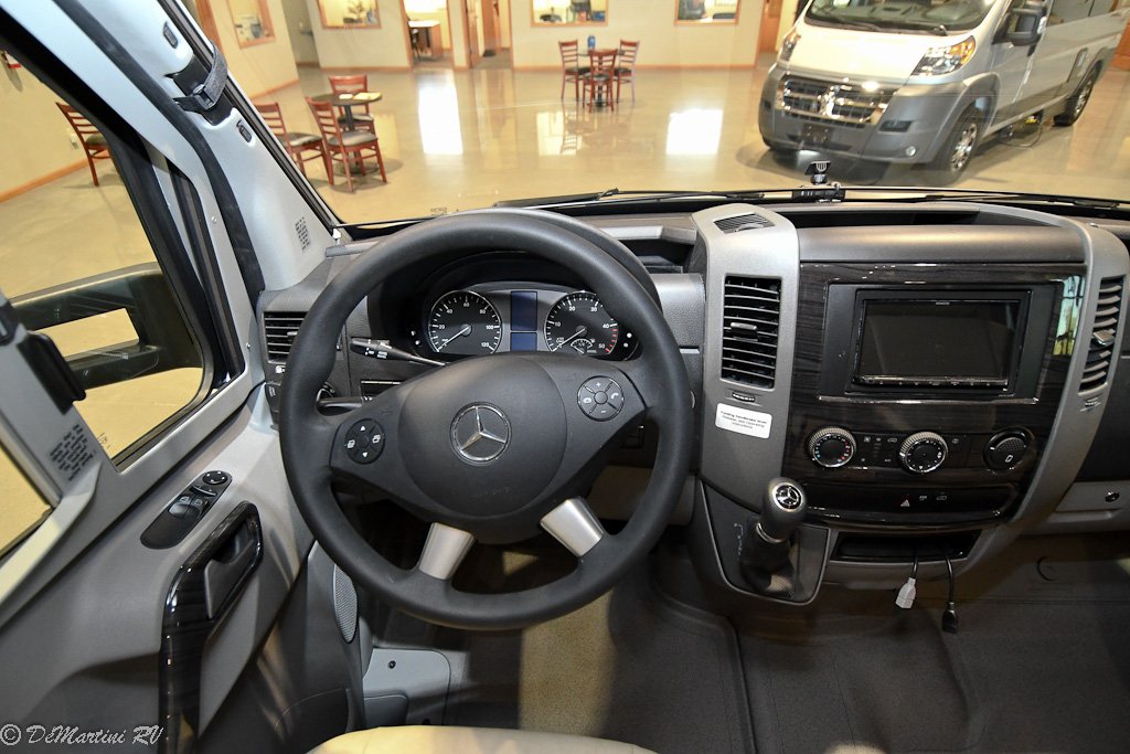 Gallery image 143851