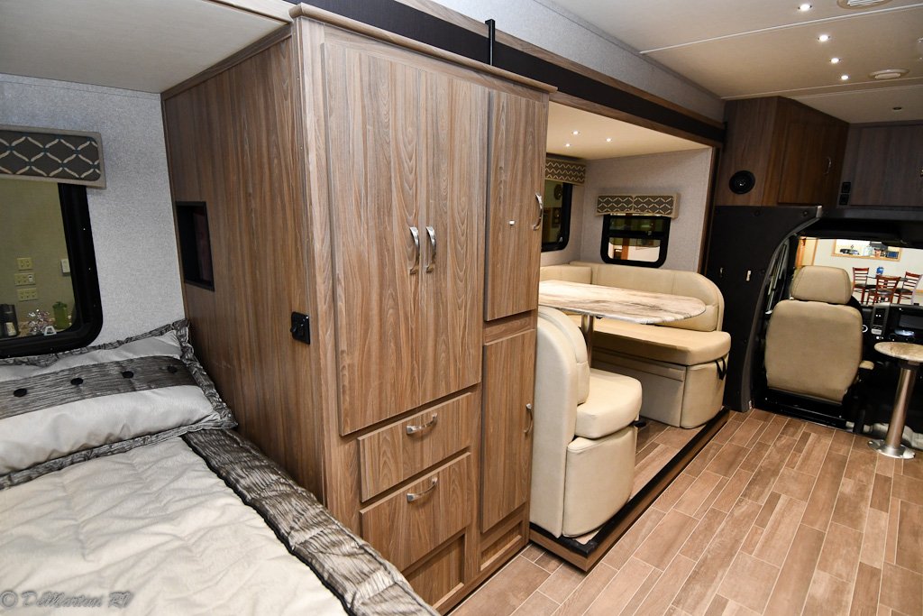 Gallery image 143848