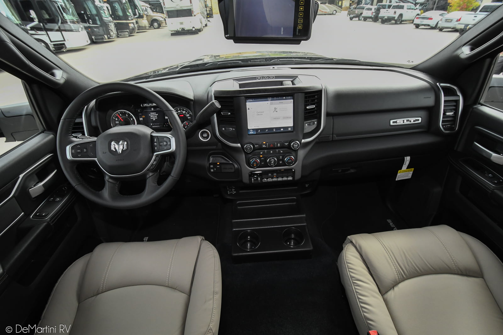 Gallery image 179693