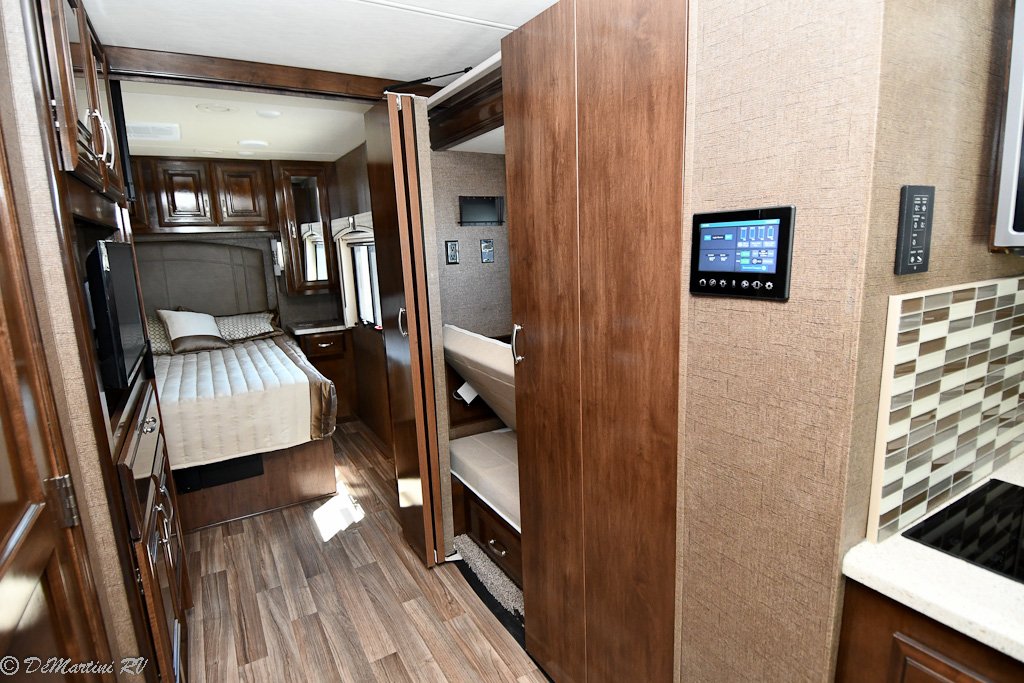 Gallery image 142502