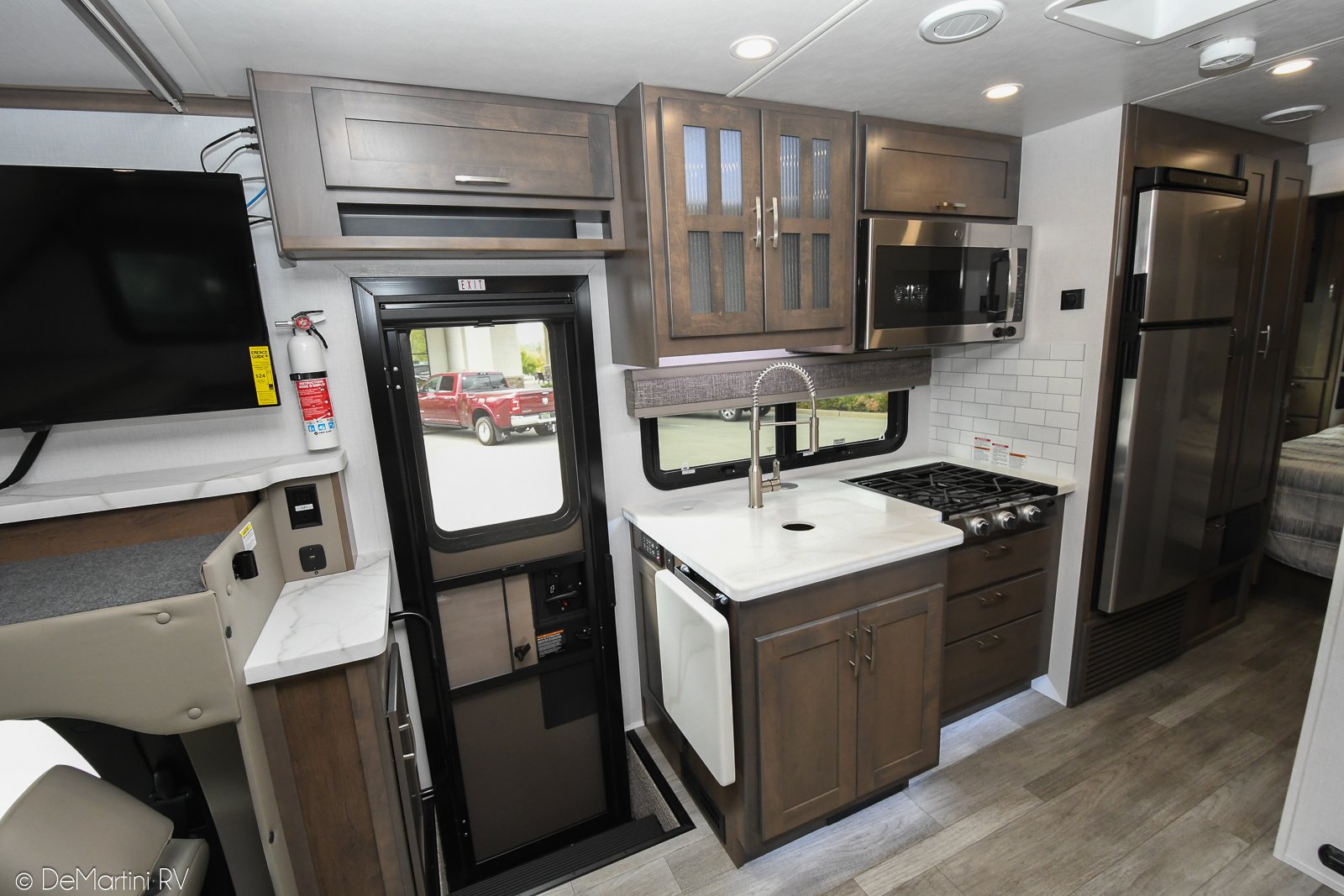 Gallery image 179684