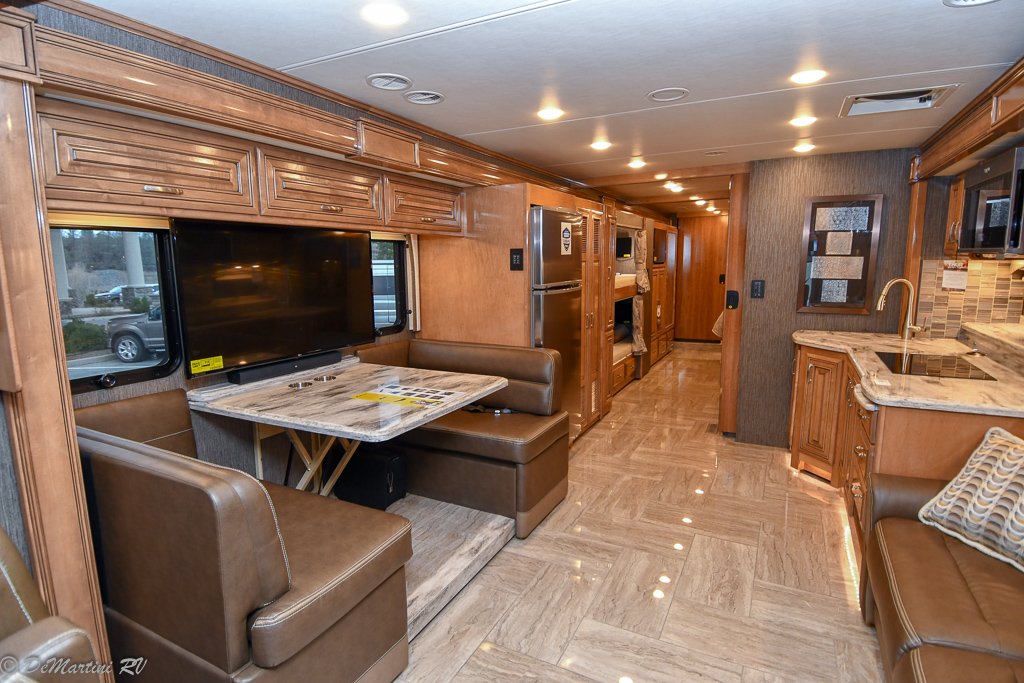 Gallery image 145886