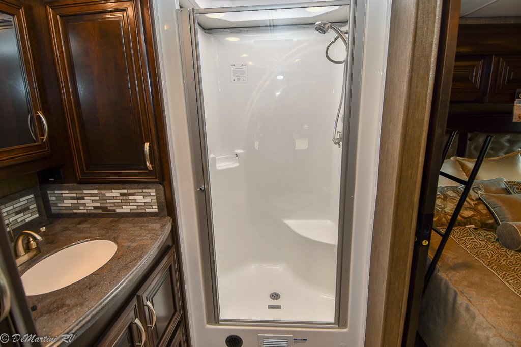 Gallery image 146821