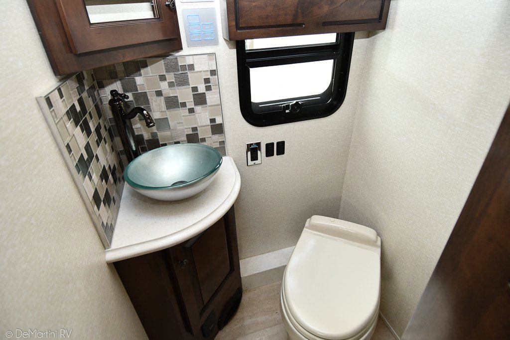 Gallery image 170447