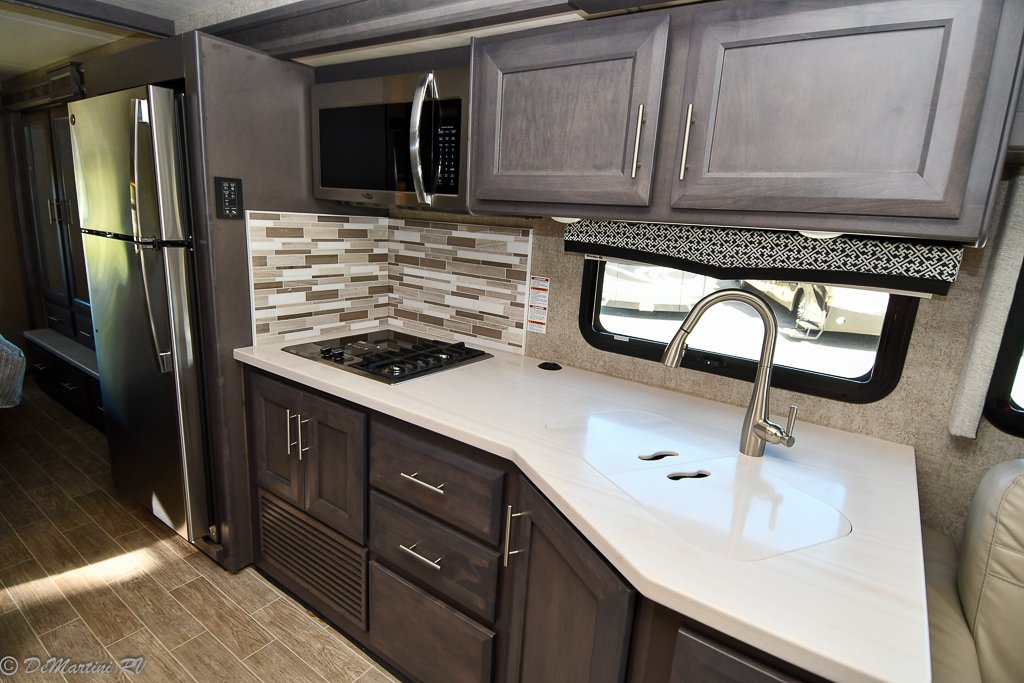 Gallery image 162697