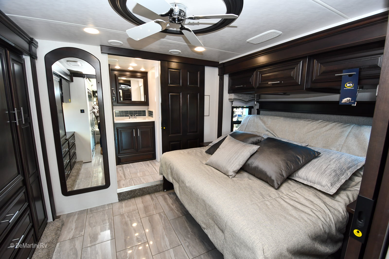 Gallery image 181262