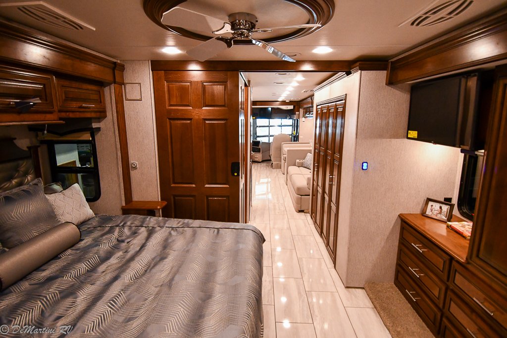 Gallery image 162626