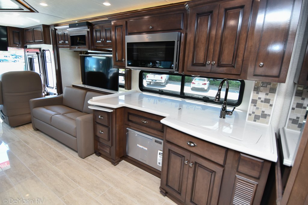 Gallery image 164398