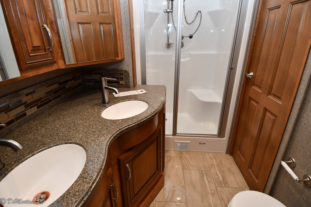 Gallery image 145236