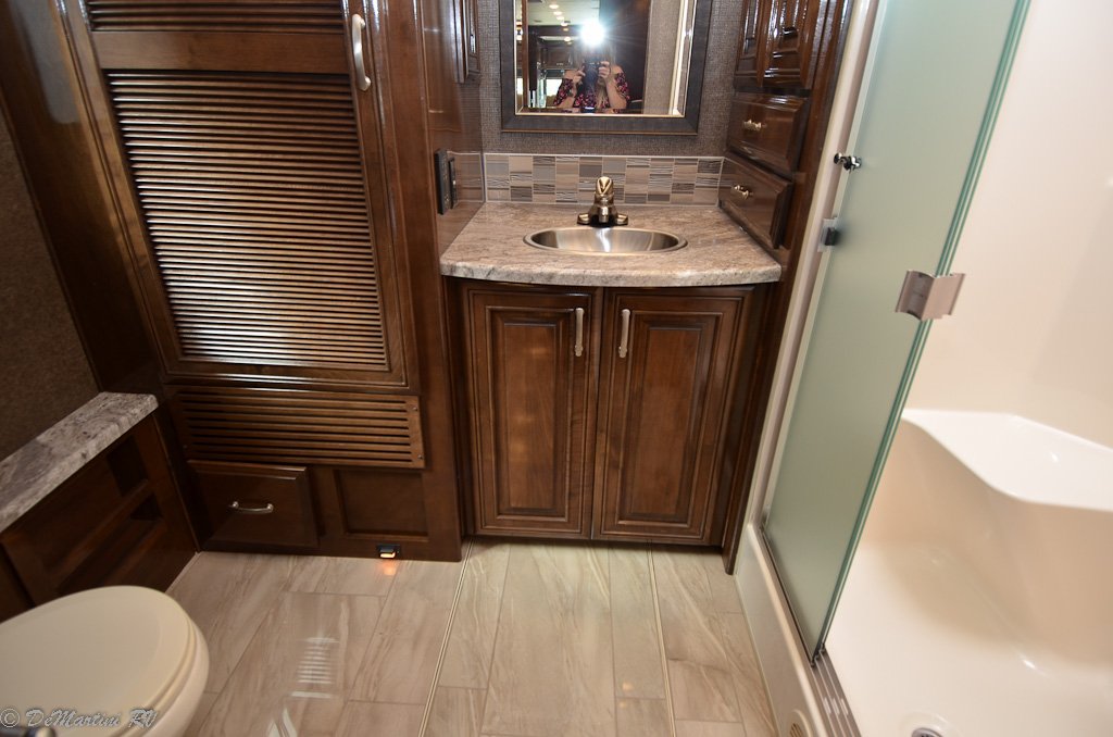 Gallery image 141370