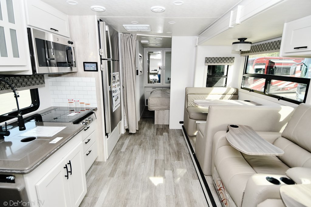 Gallery image 174016