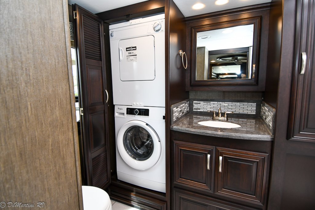Gallery image 148699
