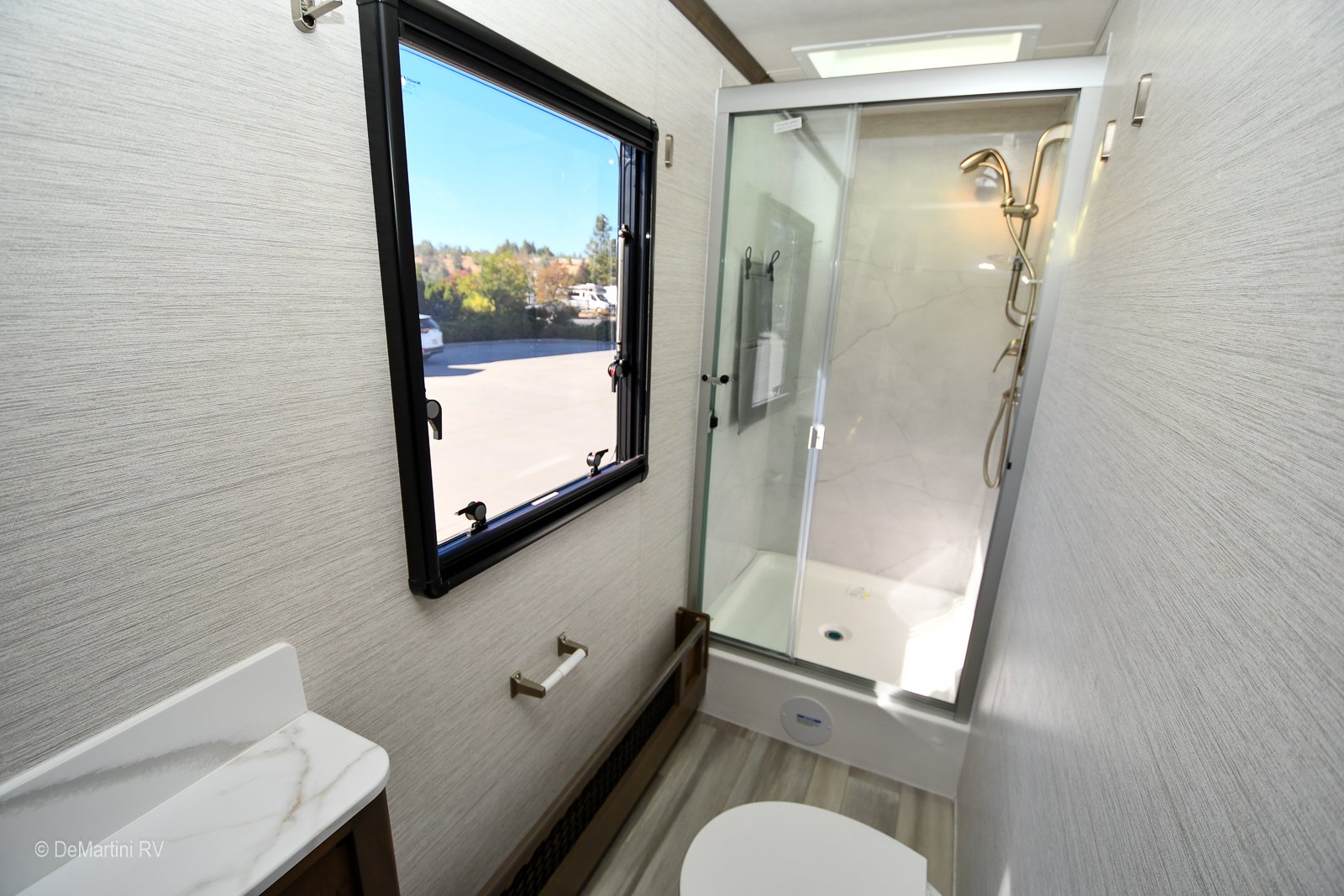 Gallery image 186852