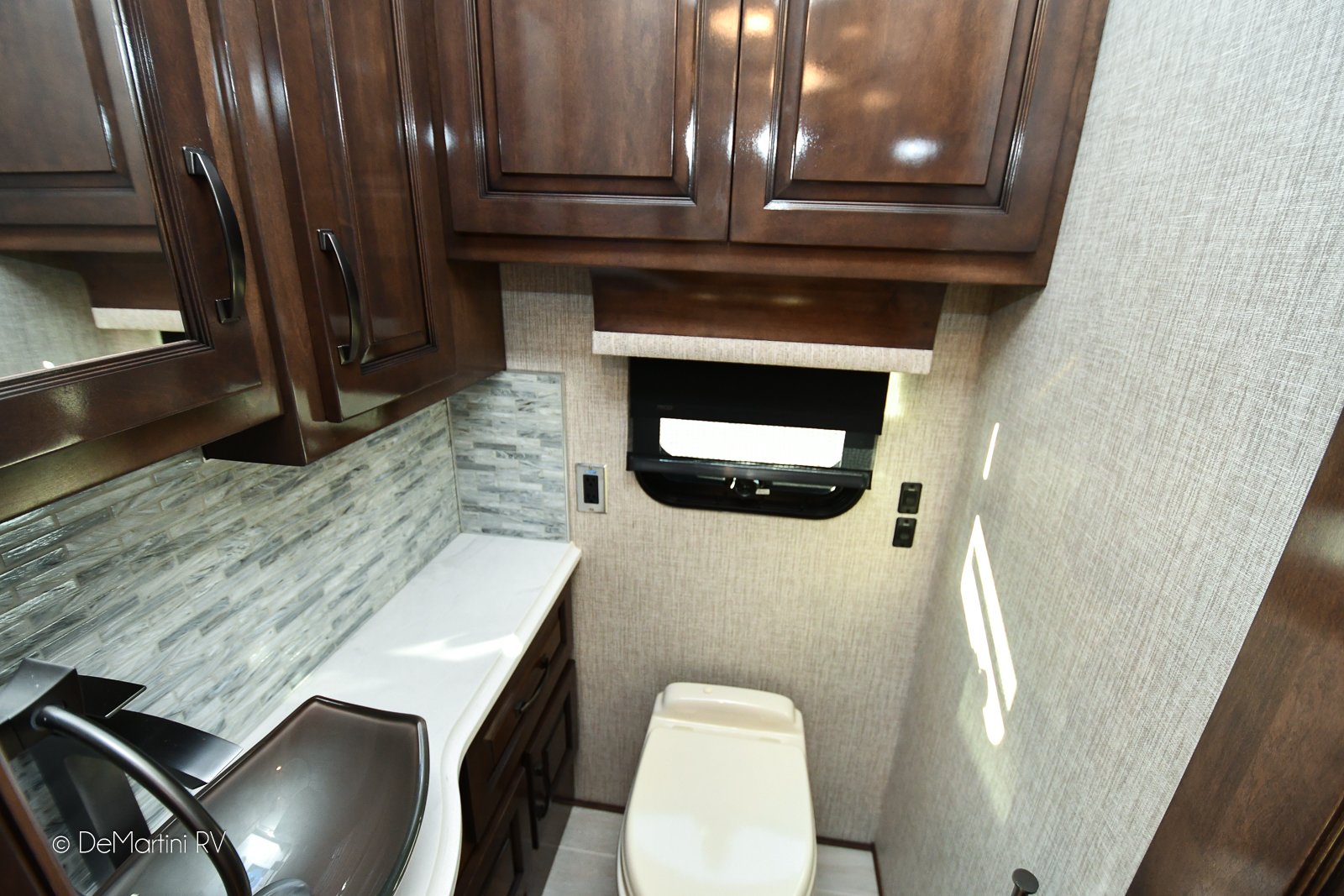 Gallery image 178199