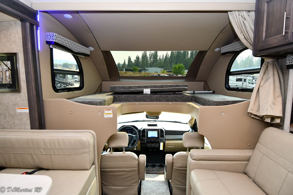 Gallery image 156233