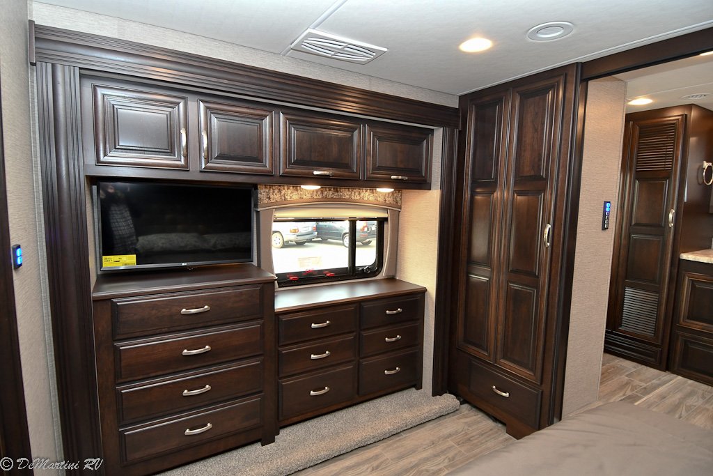 Gallery image 145272